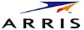 arris logo