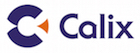 calix logo