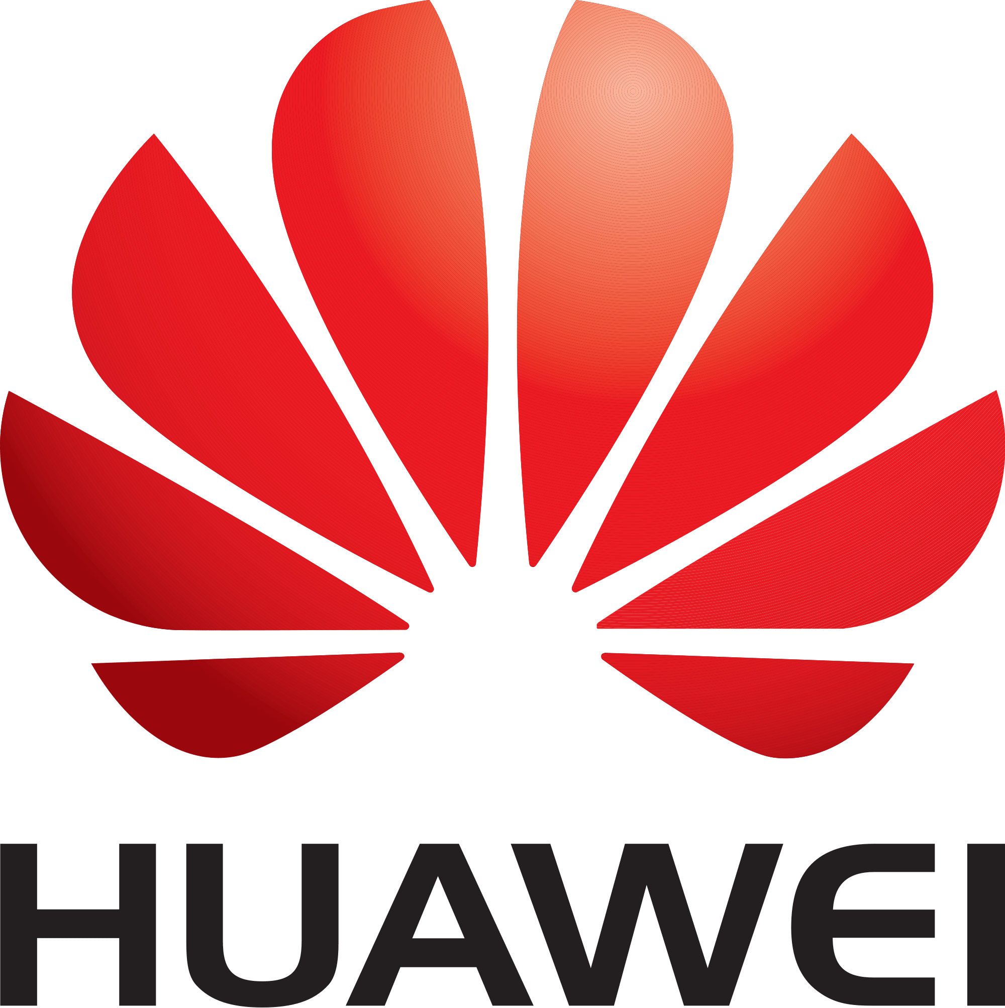 huawei logo