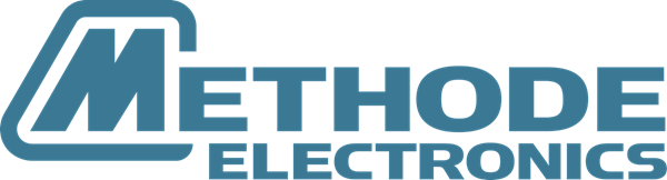 methode electronics logo