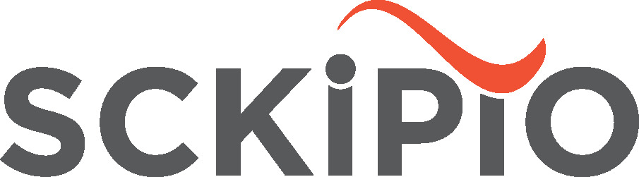 sckipio logo