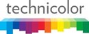 technicolor logo