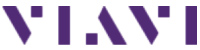 viavilogo logo